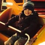 Profile Picture of Carl Joyner (@carl_joyner1) on Instagram