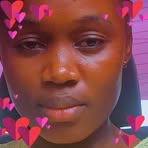 Profile Picture of Janet Tucker (@Janet-Tucker) on Facebook