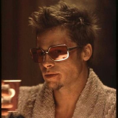 Profile Picture of Honey Bunny  ✌️ (@KevinDu16666987) on Twitter