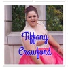 Profile Photo of Tiffany Crawford (@@tiffanycrawford2) on Tiktok