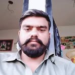 Profile Picture of Tanveer Khan (@Tanveer-Khan) on Facebook
