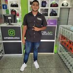 Profile Picture of Asesor en Venta David R (@davidrodriguez_parcellvzla) on Instagram