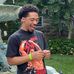 Profile Picture of Isaac Renner (@isaac.renner.984) on Facebook