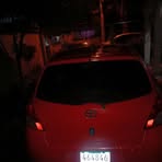 Profile Picture of Vega Juan Antonio (@Vega-Juan-Antonio) on Facebook