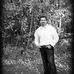 Profile Picture of Ken Pearson (@ken.pearson.1238) on Facebook
