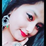 Profile Picture of Natasha Ahmed (@natashaahmed259) on Instagram