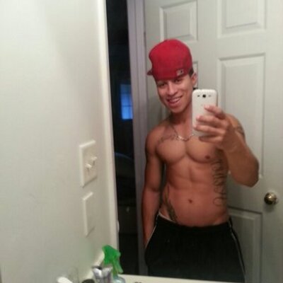 Profile Picture of Ivan Giron (@ivangiron52) on Twitter