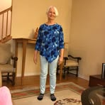 Profile Picture of Mitzi Labant (@mitzi.labant) on Facebook