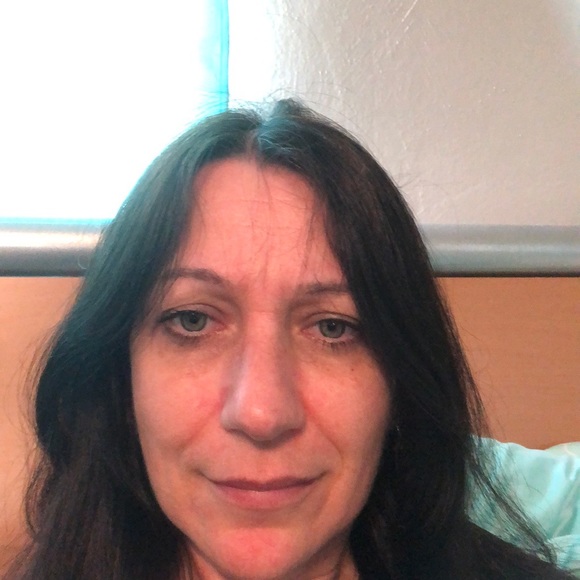 Profile Picture of Linda Saccamango (@lsaccamango) on Poshmark
