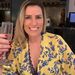Profile Picture of Simone Nunes (@nunes5922) on Pinterest