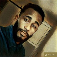 Profile Picture of Frank Simon (@frank-simon-18) on Quora