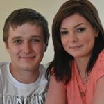 Profile Picture of Patrycja Mateusz Stanaszek (@patrycjamateuszstanaszek) on Instagram