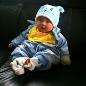 Profile Picture of Kevin Peng (@kevinpeng7652) on Youtube