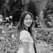 Profile Picture of Lorena Ng (@lorenang7300) on Youtube