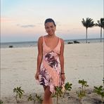 Profile Picture of Krisztina Sershen (@krisztina.sershen.3) on Facebook
