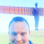 James Bingley - Instagram Profile Picture of James Bingley (@j.bingz) on Instagram