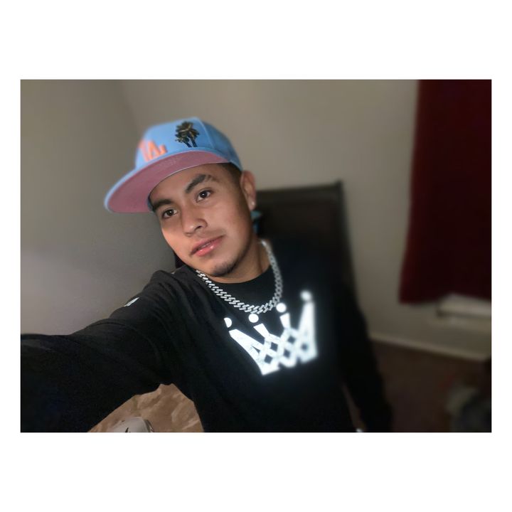 Profile Picture of Byron Ch (@byron.ch07) on Tiktok