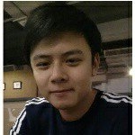 Profile Picture of Ray Choy (@raychoy) on Instagram