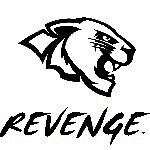 Aaron Egerton - Instagram Profile Picture of Aaron Egerton (@revengeathletics) on Instagram