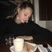 Profile Picture of Shannon Cramer (@shannon.cramer.503) on Facebook