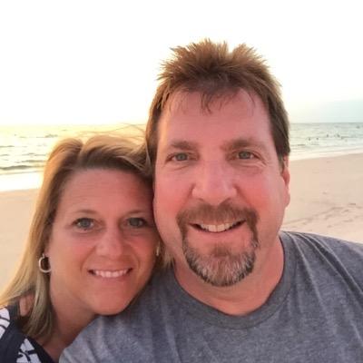 Profile Picture of Brian McAninch (@McAninchBrian) on Twitter