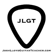 Profile Picture of Josh Lloyd Guitar Teacher (@joshlloydguitarteacher2315) on Youtube