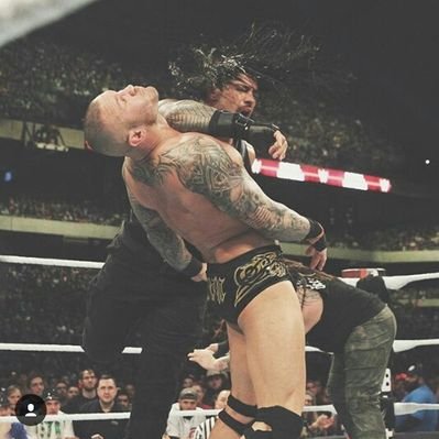 Profile Picture of Hugo Velazquez (@hugovelazquez_7) on Twitter