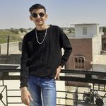 Profile Picture of Rajkumar dave (@vivek_theway) on Instagram