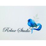 Profile Picture of Relaax Studio Diala Chebaclo (@relaaxstudio) on Instagram