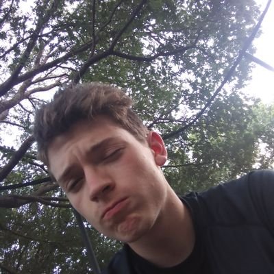 Profile Picture of Michael Calcote (@michael_calcote) on Twitter