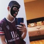 Profile Picture of Lautaro Marshall (@lauty._.008) on Instagram