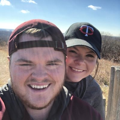 Profile Picture of Chris DeSutter (@ChrisDesutter) on Twitter