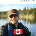 Profile Picture of Steve Wilson (@steve.wilson.10420321) on Facebook