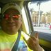 Profile Picture of Frank Bright (@frank.bright.1213) on Facebook