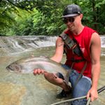 Profile Picture of Anthony (@a_n_fishing) on Instagram