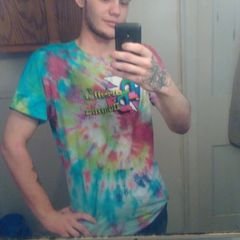 Profile Picture of Stephen Krug (@gbg290) on Twitter