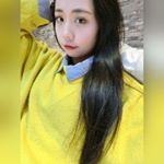 Profile Picture of Alice Meng (@alice_meng0703) on Instagram