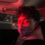 Profile Picture of Xuanqi Zhang (@xuanqiz3) on Instagram