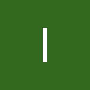 Profile Picture of IdaMailloux (@idamailloux5) on Tiktok