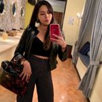 Dani Meza - Instagram Profile Picture of Dani Meza (@danniiemeza) on Instagram