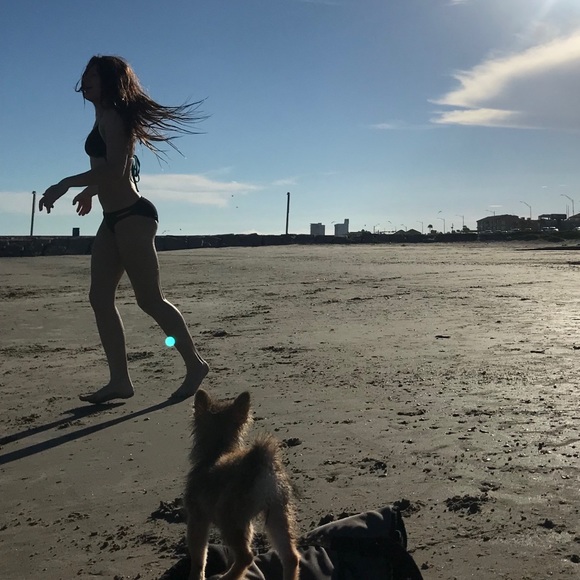 Profile Picture of Bella Millikin (@bmillikin27) on Poshmark