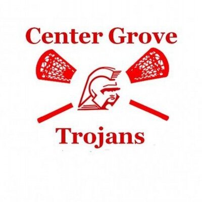 Profile Picture of Coach Brian Southern (@LadyTrojanLAX) on Twitter
