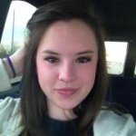 Profile Picture of Alice Greer (@greer1776219) on Instagram