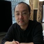 Profile Picture of Steven Zeng (@stevenzeng78) on Instagram