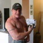 Profile Picture of Eric Bowk (@bowk.eric) on Instagram
