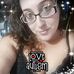 Profile Picture of Pam Hayes (@pam.hayes.96) on Facebook