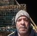 Profile Picture of Paul Larson (@paul.larson.3975) on Facebook