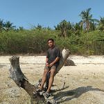 Tines David - Instagram Profile Picture of Tines David (@davidtines) on Instagram