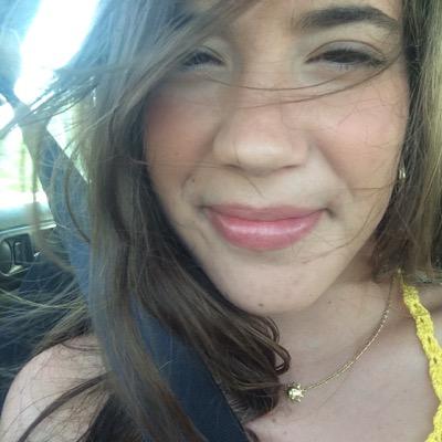 Profile Picture of María Lorente (@MariaLorenteAlv) on Twitter