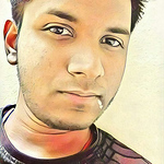 Profile Picture of Akash Prasad (@akashprasad2) on Flickr